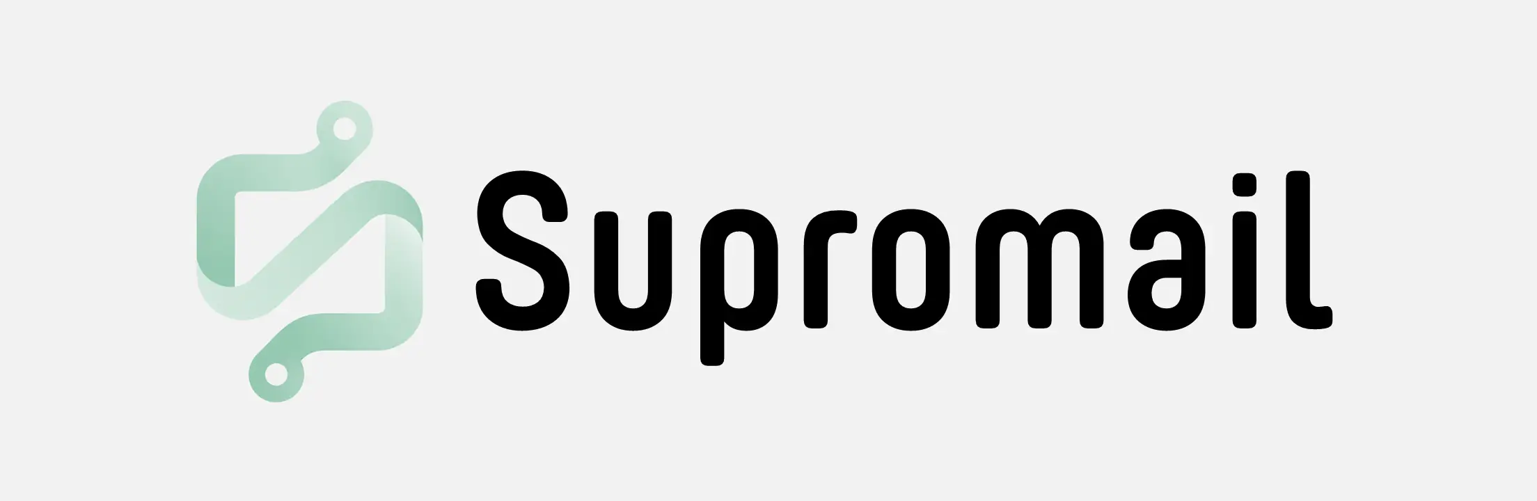 Supromail